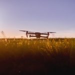 AgroAnalitica Drone